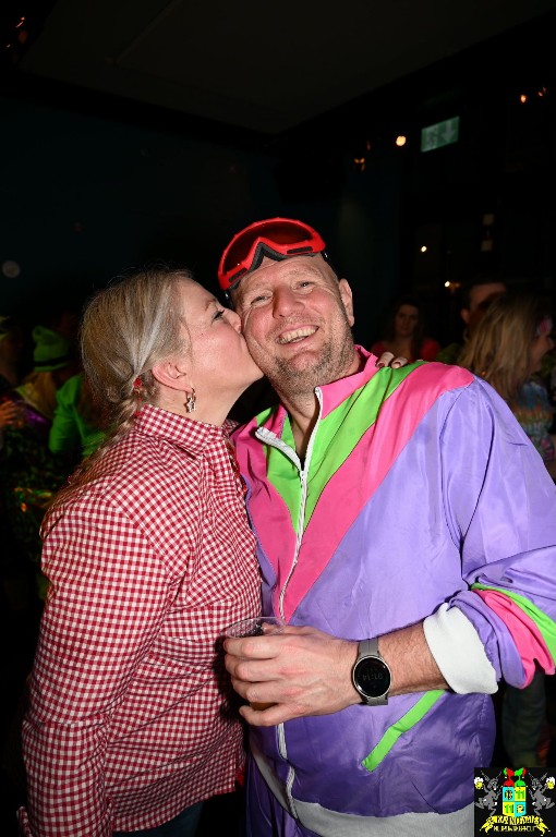 ../Images/In de skihut 291.jpg